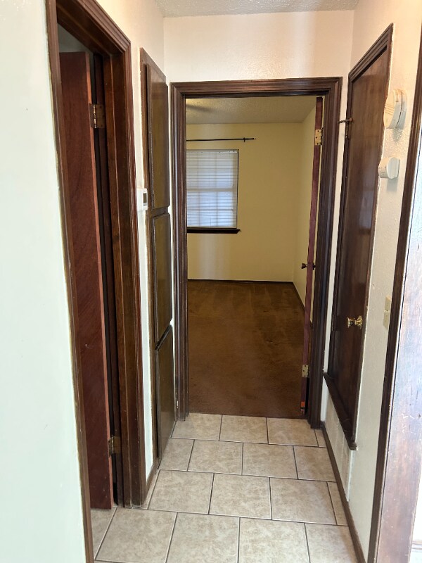 Foto del edificio - 1527 Kirkland Dr