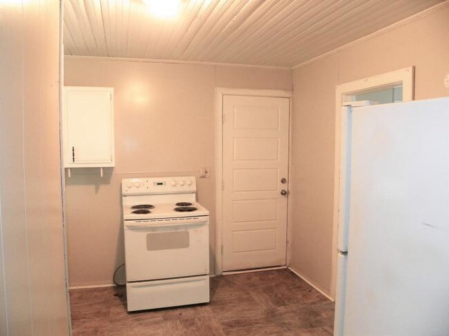 Foto del edificio - 1710 Lincoln Ave