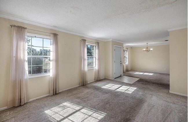 Foto del edificio - 707 Heron Ln