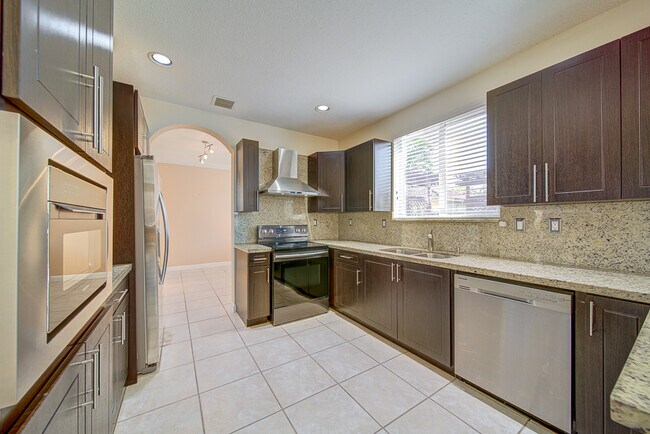 Foto del edificio - 14335 SW 158th Pl