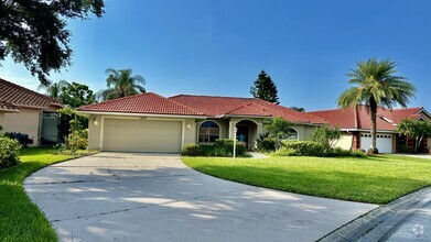 Building Photo - 6812 Corral Cir