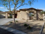 Primary Photo - Welcome to this charming 3 bedroom, 2 bath...