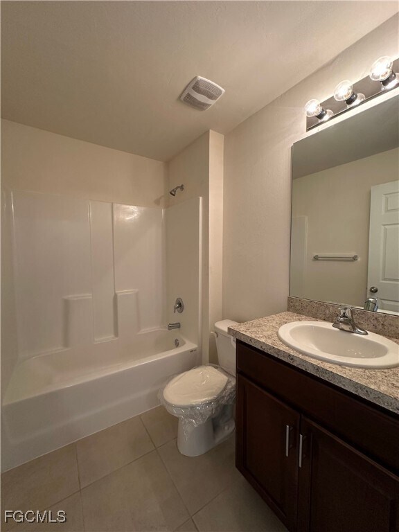 Foto del edificio - 3438 NE 8th Pl