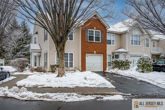 Building Photo - 401 Pheasant Run