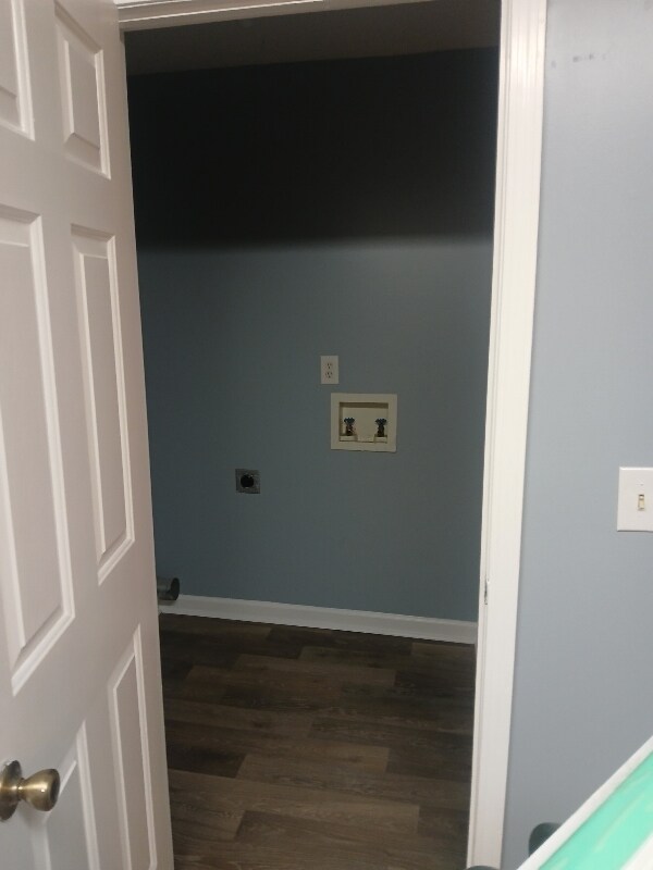 Foto del edificio - 205 H Ave