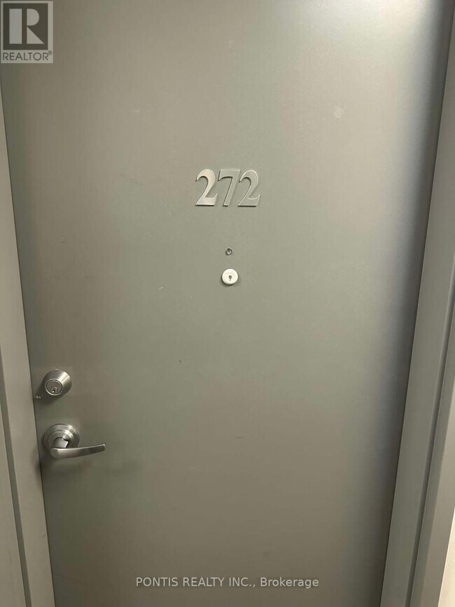 Building Photo - 258B Sunview St