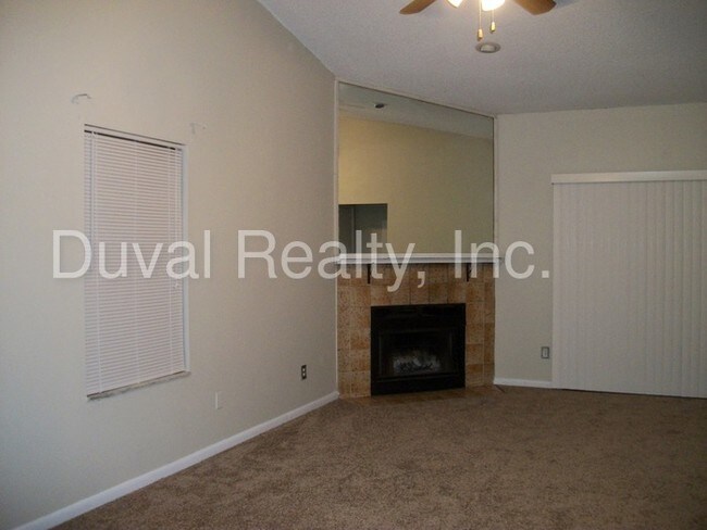 Building Photo - 1333 Jefferson Ave