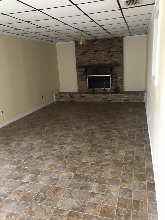 Foto del edificio - 3 br, 1.5 bath House - 4811 San Antone Dr