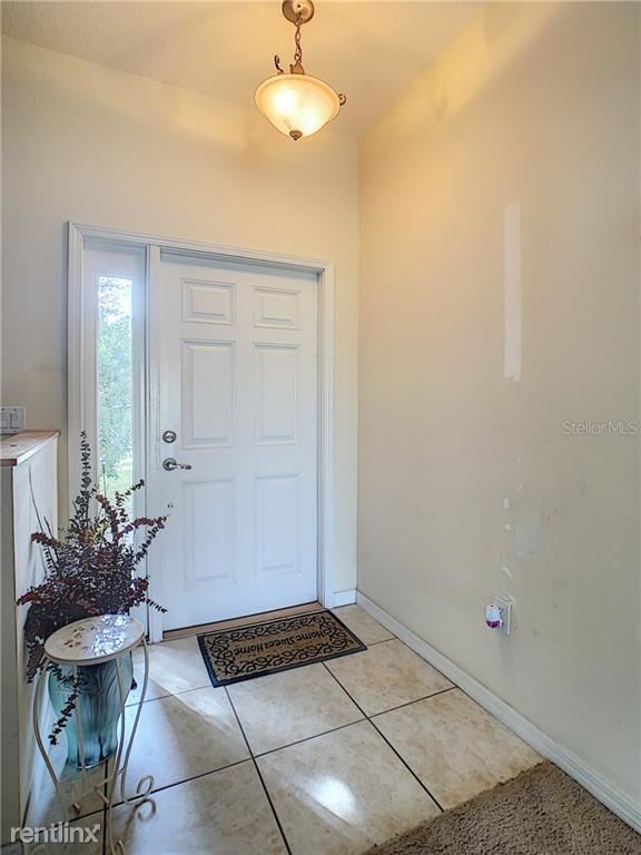 Building Photo - 4 br, 2 bath House - 10538 Coral Key Ave