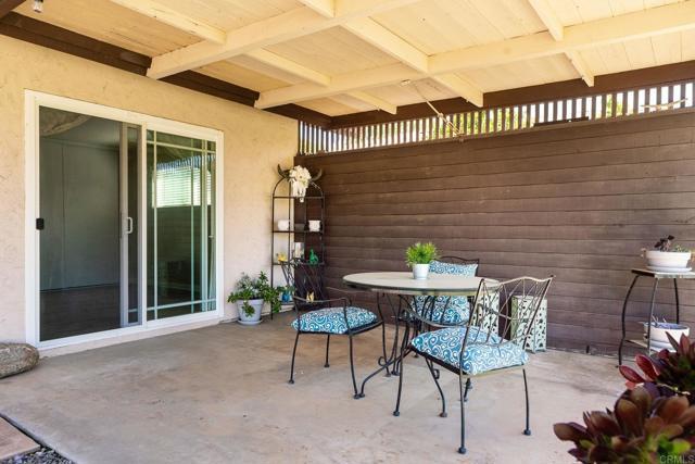 Building Photo - 2857 Viejas View Pl