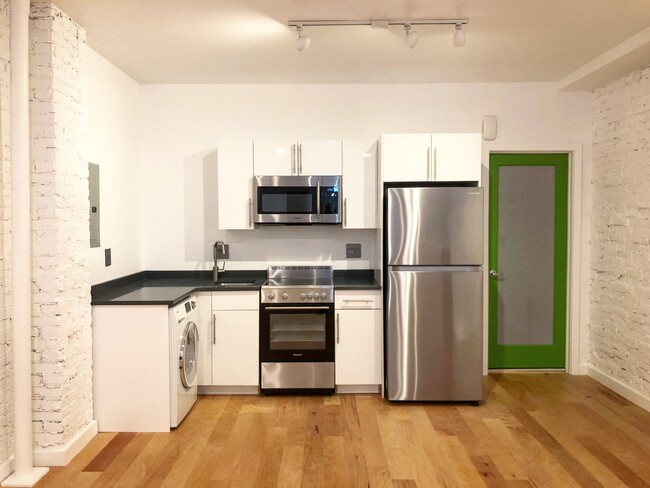 Foto del edificio - 5420 Pearl St