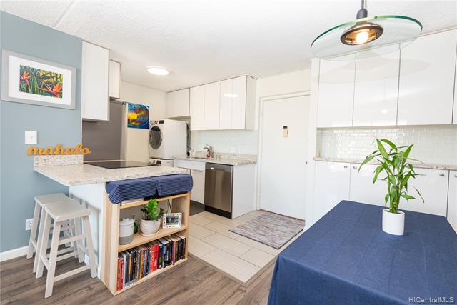 Foto del edificio - 400 Hobron Ln