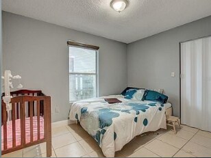 Foto del edificio - 834 S Parramore Ave