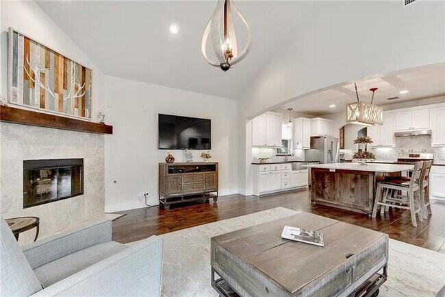 Foto del edificio - 1905 Frazier Ave