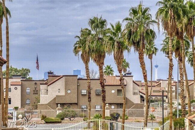 Building Photo - 2982 Juniper Hills Blvd