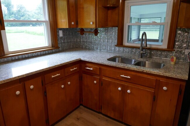 Foto del edificio - 132 NC Hwy 343 N