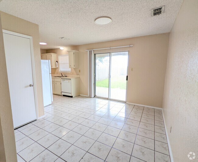 1 Bedroom Apartments For Rent in Harlingen TX 187 Rentals