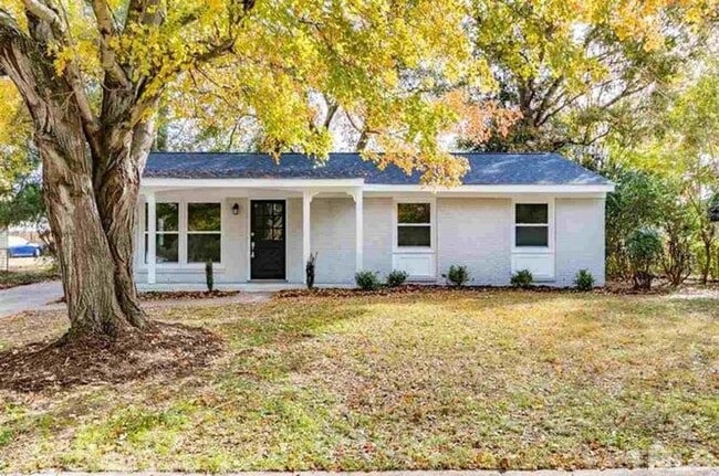 Foto del edificio - 3113 Idlewood Village Dr