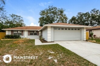 Building Photo - 3722 Greenford St