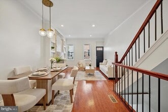 Building Photo - 2124 Pierce St