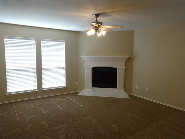 Building Photo - 2034 Samantha Ln