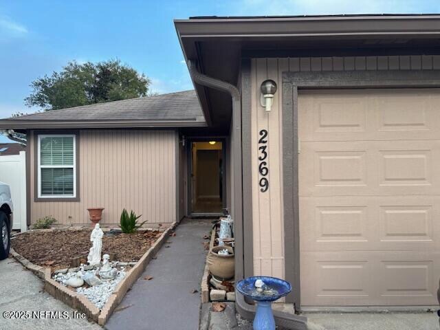 Foto principal - 2369 Pacific Silver Dr