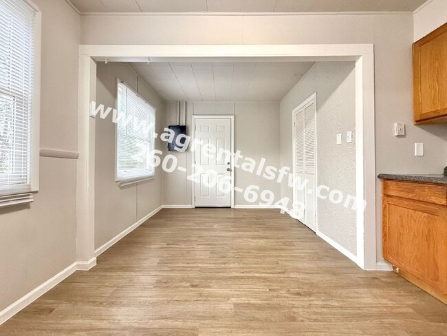 Foto del edificio - 2 Bedroom House