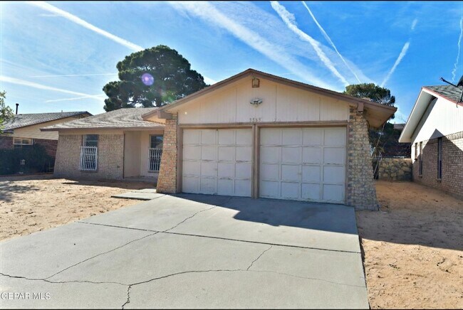 Foto del edificio - 3565 Breckenridge Dr