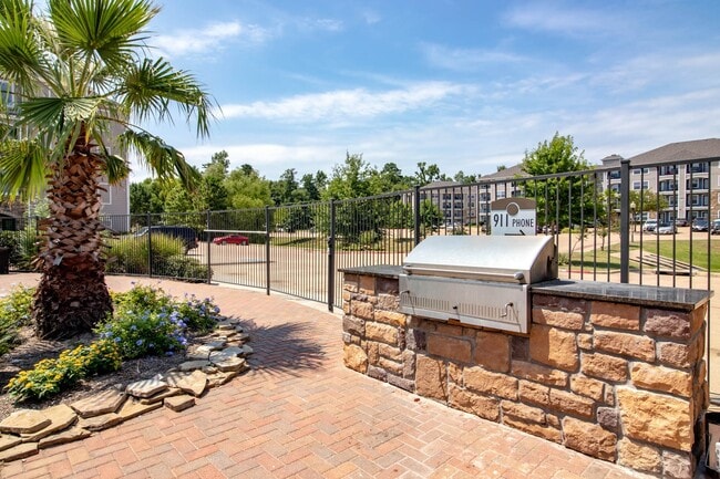 Gateway-Huntsville-Apartments-Amenity-7 - Gateway at Huntsville