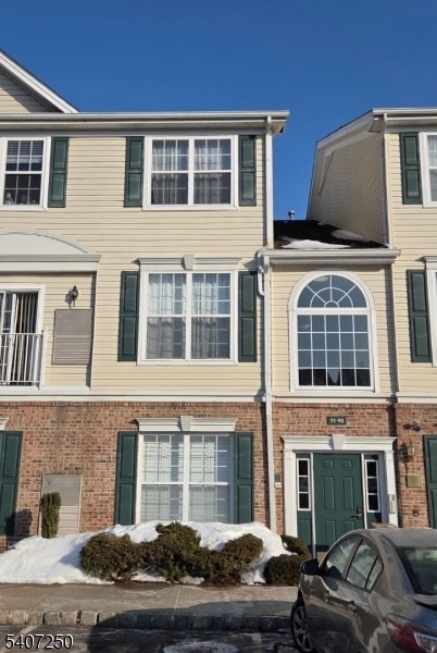 Building Photo - 95 Limerick Ln