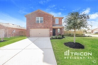 Building Photo - 900 American Monarch Dr