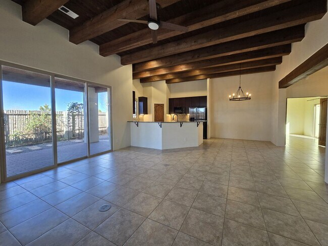 Foto del edificio - 12 Pinon Doblado