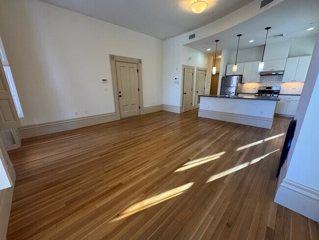 Foto del edificio - 10 Linwood St