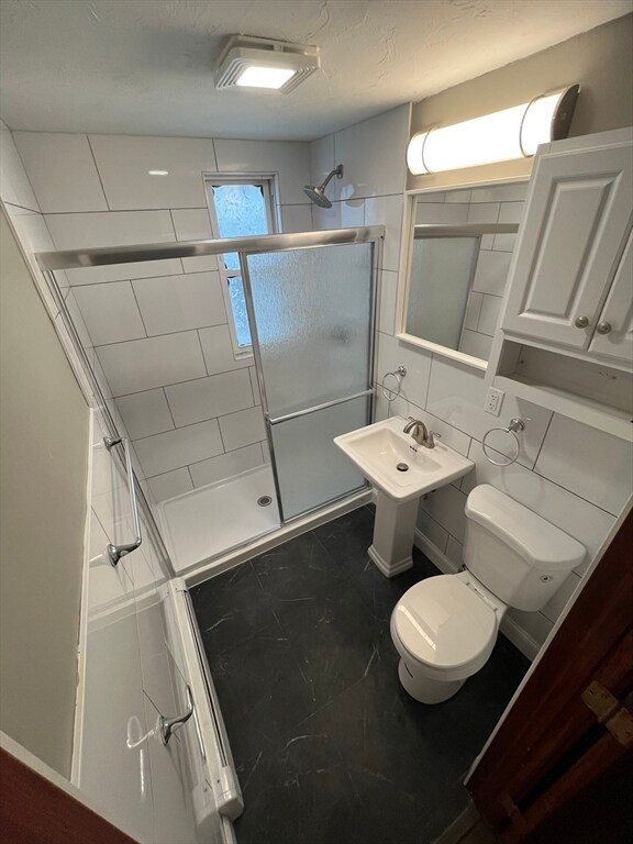 Foto del edificio - 34 Wentworth St