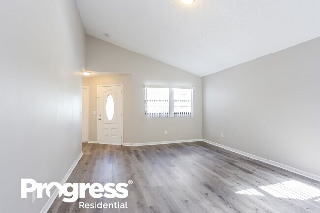 Building Photo - 154 Chelsea Ct
