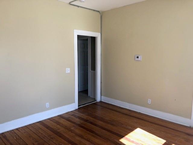 Building Photo - 25 10th St