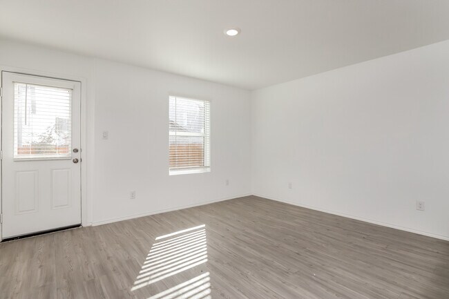 Building Photo - 20336 Andalusite Way, San Antonio, TX