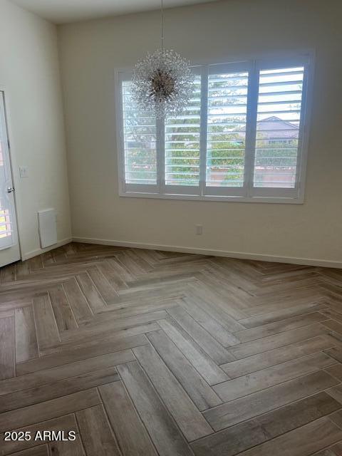 Foto del edificio - 21087 E Poco Calle