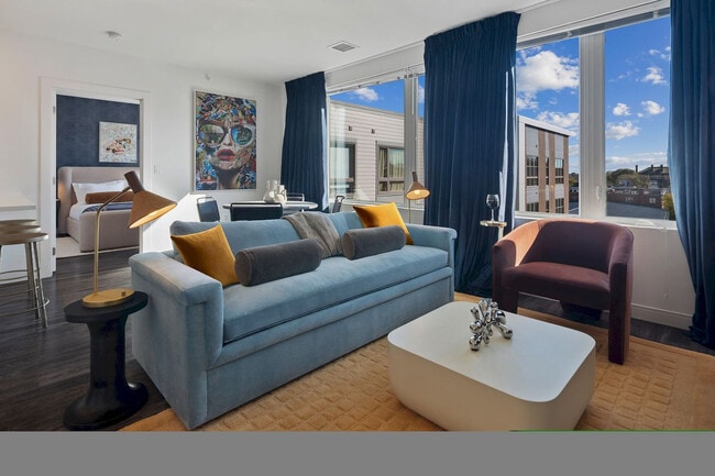 Building Photo - 4 Lucy St