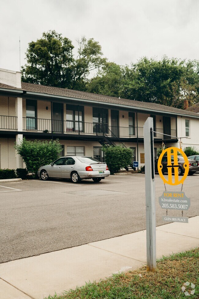 Low Income Apartments For Rent In Homewood Al Apartments Com Low Income Apartments For Rent In Homewood Al Apartments Com