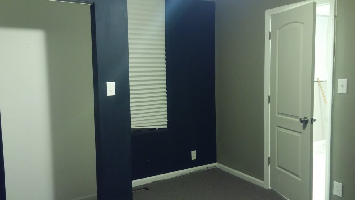 Bedroom 2 - 5720 S Ada St