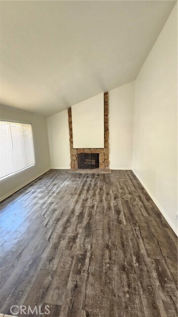 Foto del edificio - 609 Citadel Dr