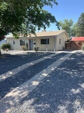Building Photo - 4823 Comanche Rd NE