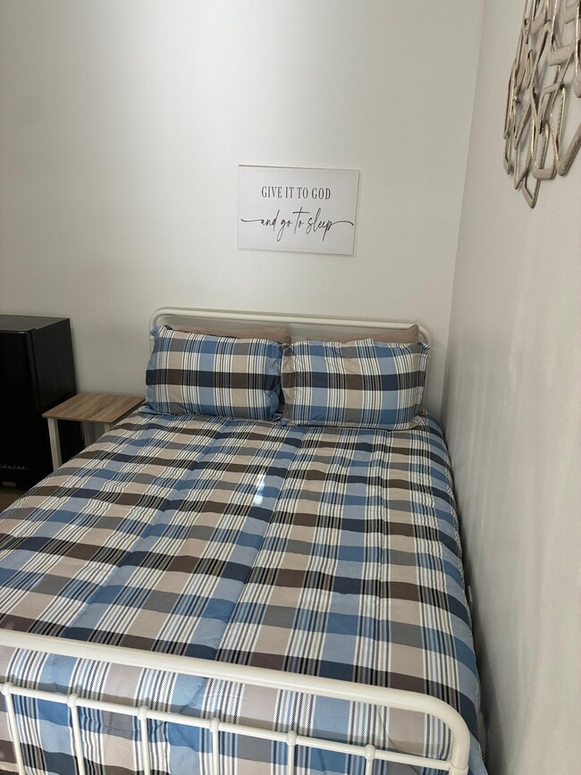 Photo - 4247 Gumbo Limbo Dr Townhome