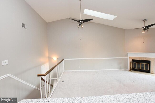 Foto del edificio - 12938 Grays Pointe Rd