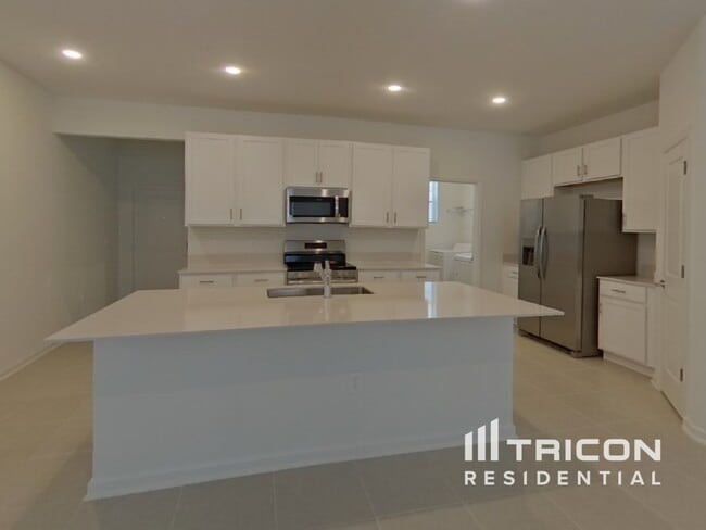 Foto del edificio - 2466 Peace Of Mind Ave