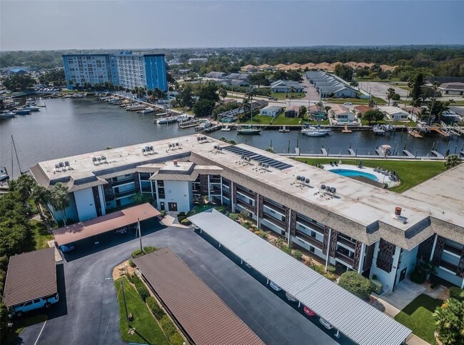 Foto del edificio - 5157 Silent Loop