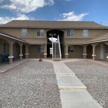 Building Photo - 2341 E Calvada Blvd