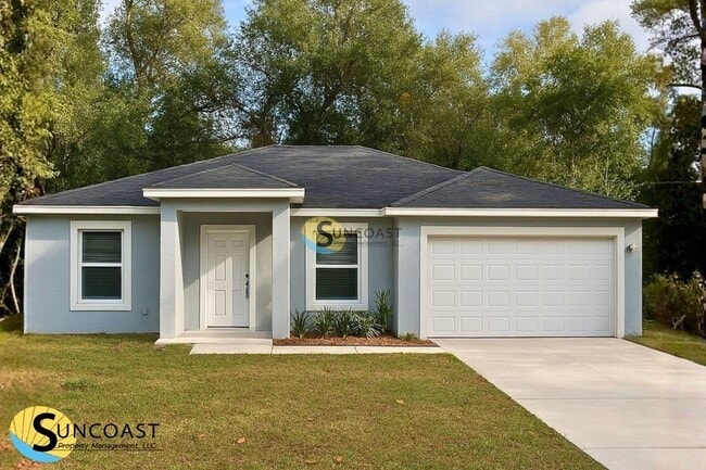 Foto del edificio - 6401 E Gentry St