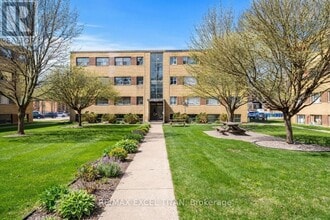 Building Photo - 2035 Prospect St
